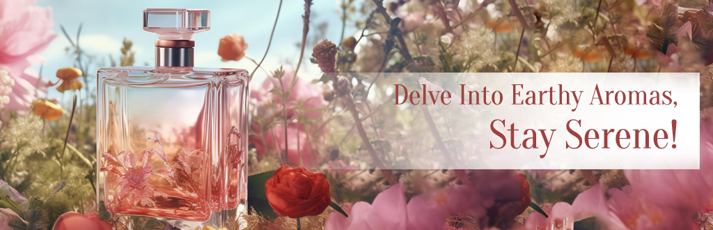 Green-and-Serene-Banner